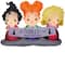 4.5ft. Airblown® Inflatable Halloween Disney® Hocus Pocus Sisters